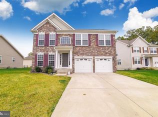 22376 Alydar Dr, Lexington Park, MD