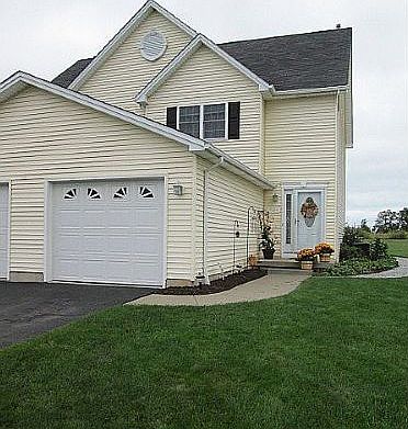 1st image of 5166 Briercliff Dr