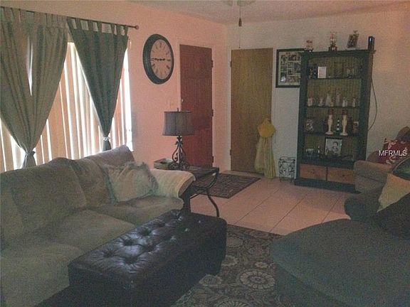 2nd image of 206 Waverly Dr