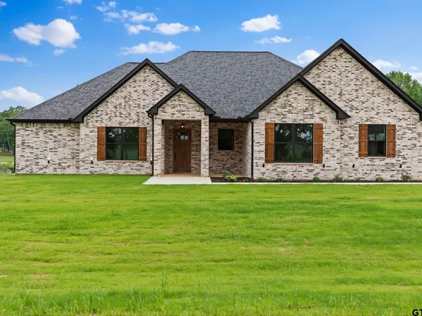 13835 Luka Ln, Tyler, TX 75704