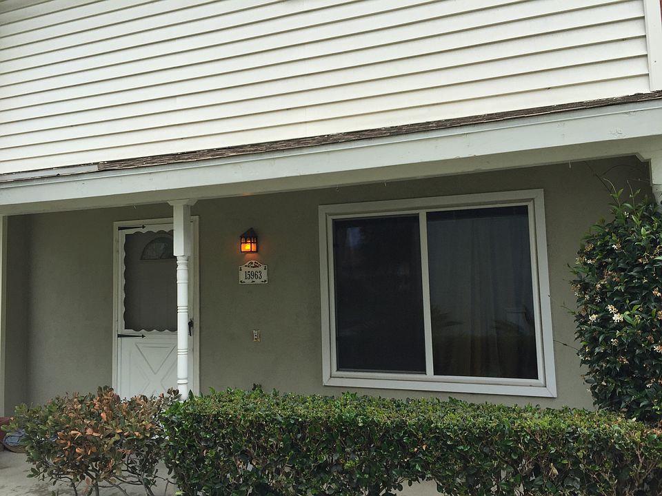 2nd image of 15963 Rocky Ct