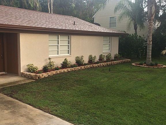 2nd image of 18769 Bartow Blvd