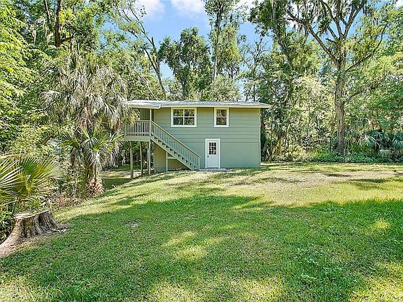 2nd image of 2532 County Road 405b