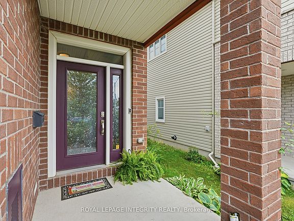 3rd image of 120 Kestrel St