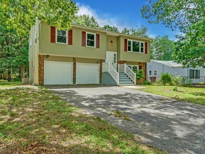 16 Grouse Dr, Bayville, NJ, 08721