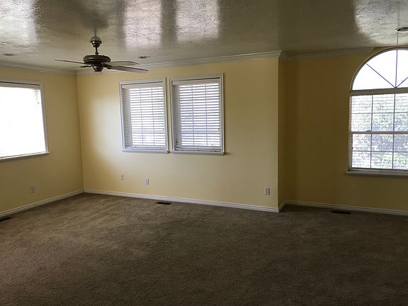 Master bedroom.