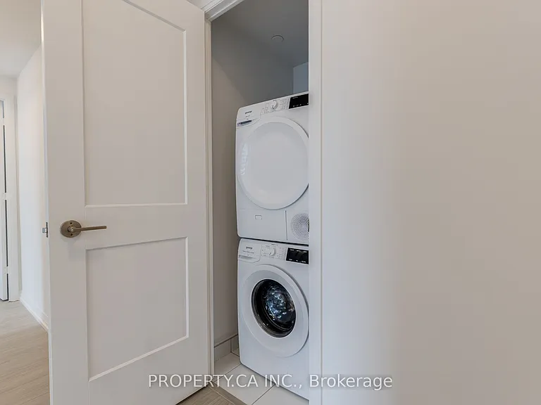 8 Widmer St #2709 — Photo 18
