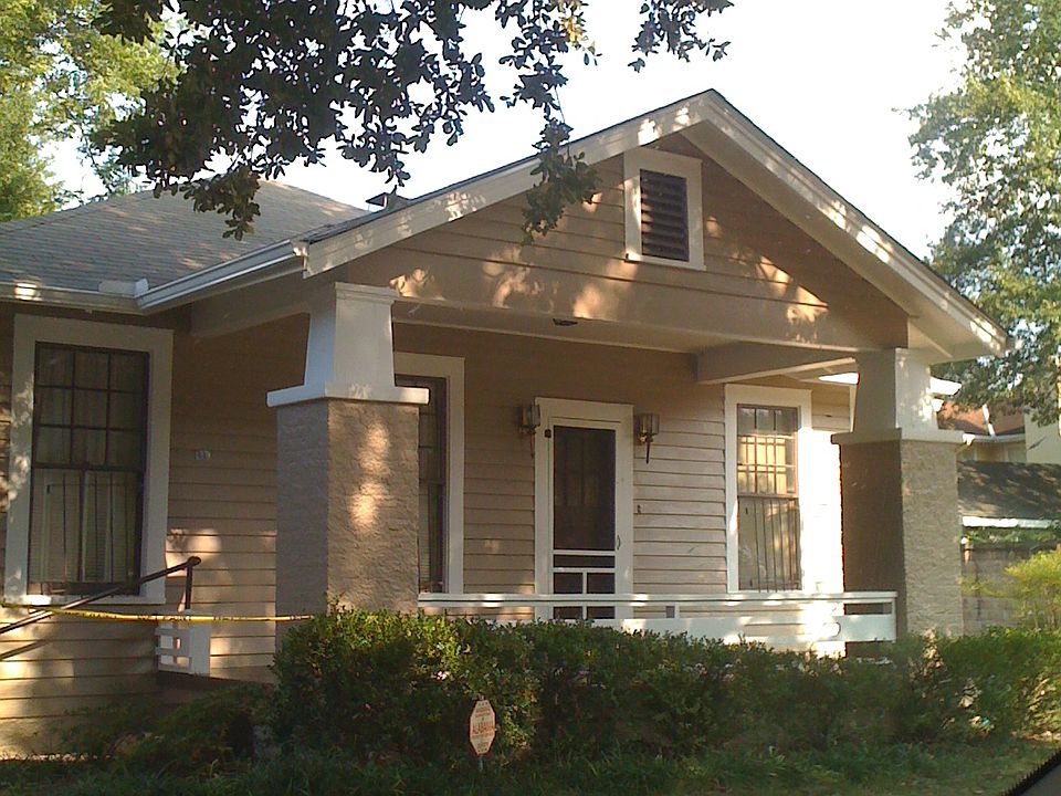 1st image of 1107 Queen City Ave