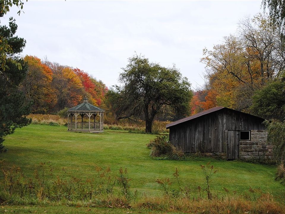 161 W Main St, Mount Jewett, PA 16740 Zillow