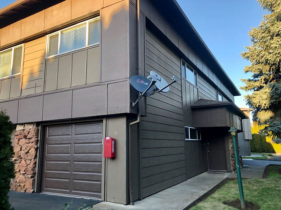 1st image of 917 Pacific Ave Unit 16