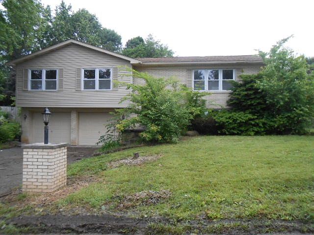 1st image of 7288 Edgedale Dr
