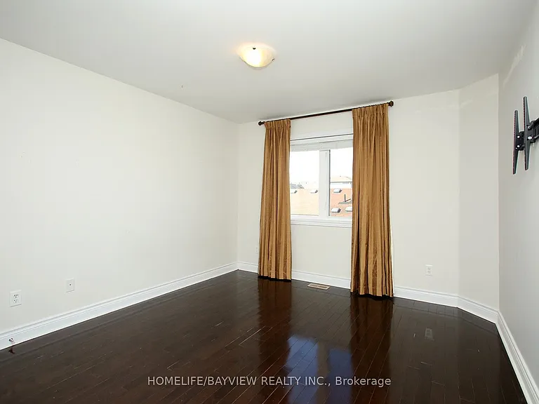 572 Country Glen Rd — Photo 20