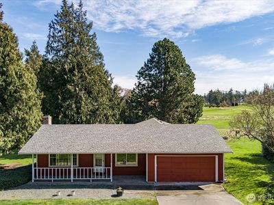 2208 Fairway Lane, Oak Harbor, WA, 98277