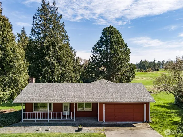 2208 Fairway Lane, Oak Harbor, WA 98277