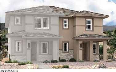 1st image of 2933 N EVERGREEN Street