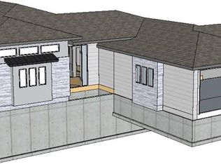 1915 Fox Ridge Rd, Ely, IA 52227