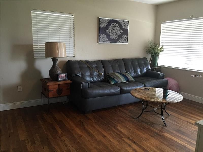 128 Tildenville School Rd, Winter Garden, FL 34787 Zillow