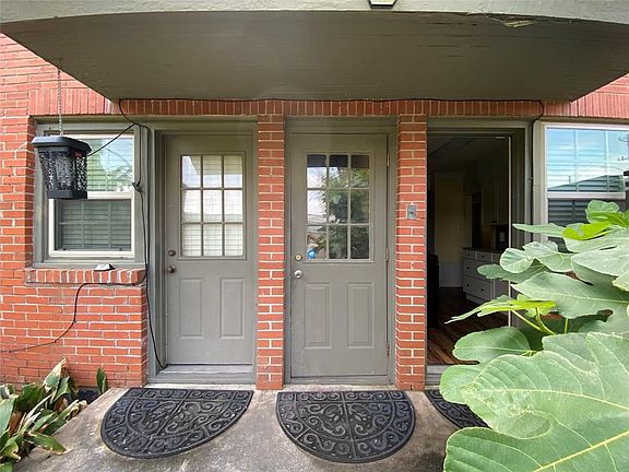 5th image of 1918 Sul Ross St APT B