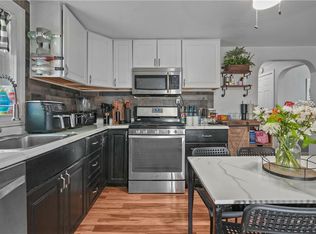 22 Clark Ave, Pawtucket, RI 02860