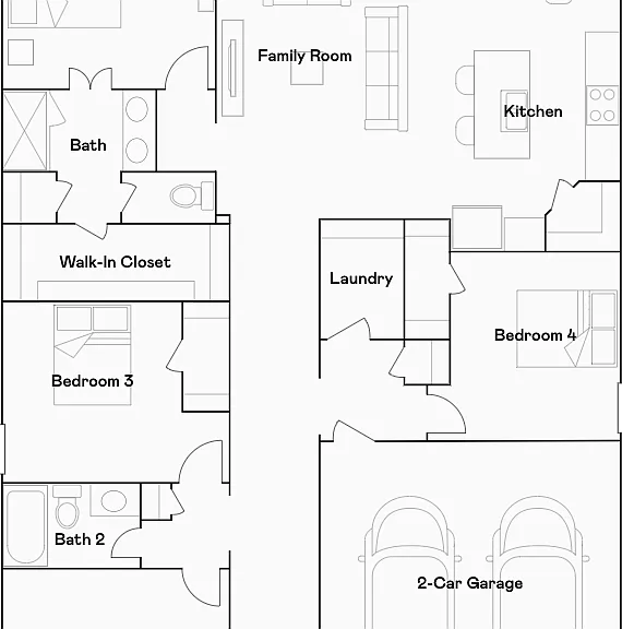3020 Balmorhea Ln — Photo 18