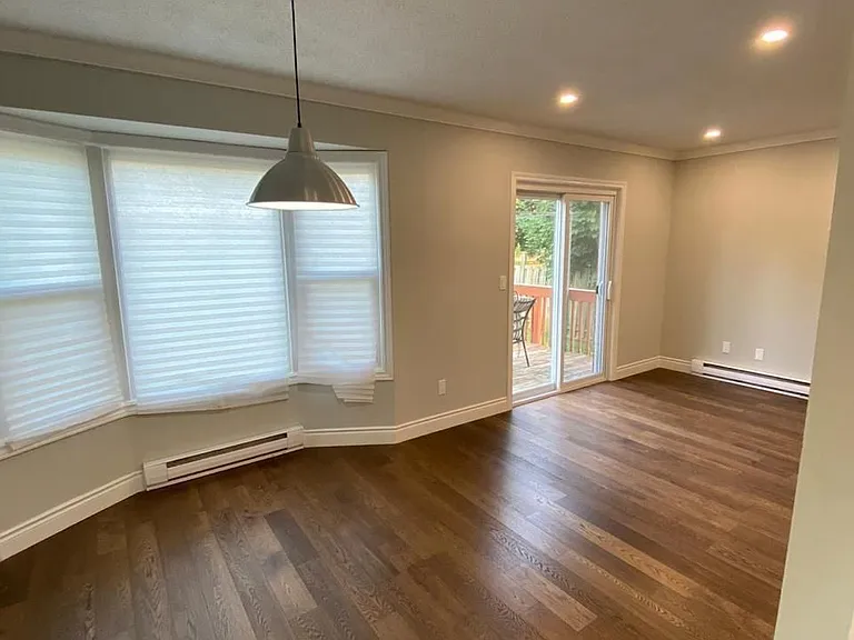 48 Homefield Sq — Photo 15