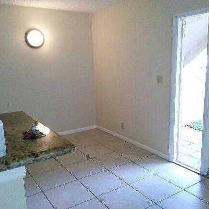 2nd image of 11469 NW 42nd St #11469