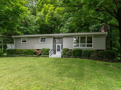 41 Mountain Drive, Pleasant Valley, NY, 12569