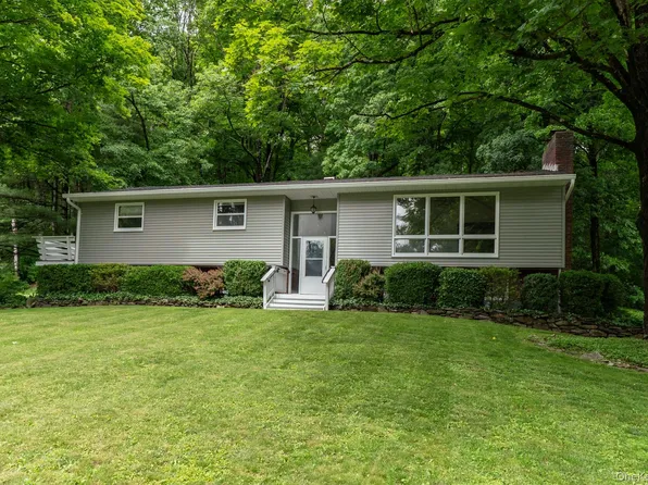 41 Mountain Drive, Pleasant Valley, NY 12569