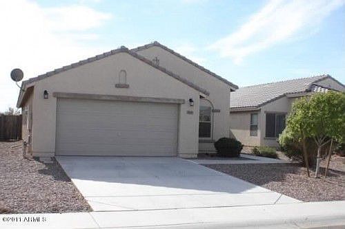 2nd image of 1069 W Desert Seasons Dr