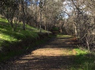 28297 Burrough Valley Rd, Tollhouse, CA 93667