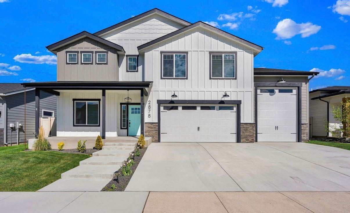 propertyty 2873 Yellow Pine Ct #4, Jacksonville, FL 32277 | Zillow