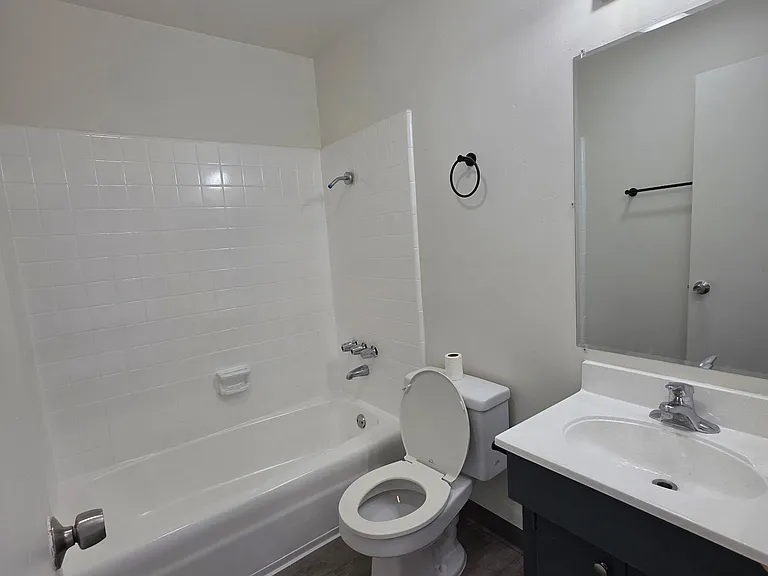 3538 Del Rey St #2 — Photo 15