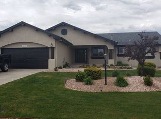 9050 Rockingham Dr, Peyton, CO 80831