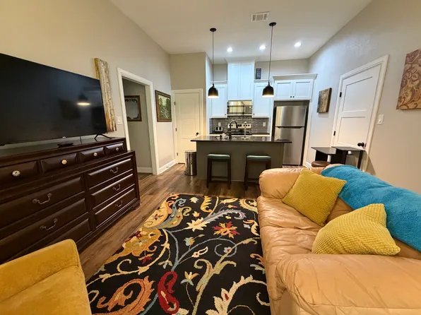 2261 County Road 805b, Keene, TX 76059
