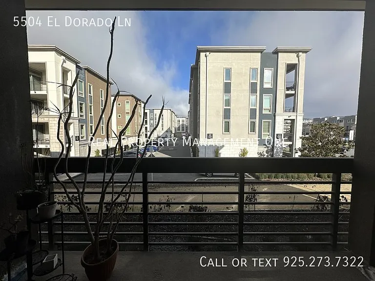 5504 El Dorado Ln — Photo 24