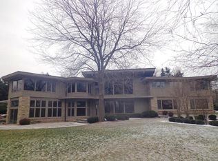 1515 Ridge Rd, SHEBOYGAN, WI 53083