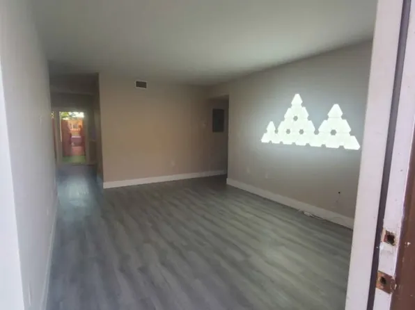 17308 NW 74th Ave APT 101, Hialeah, FL 33015