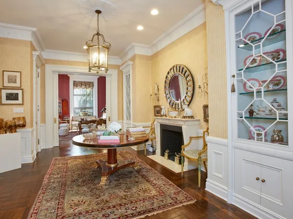 15 East 82nd Street image 7 of 30