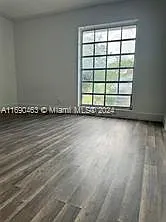 11001 NW 44th St — Photo 7