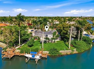 2002 4th St S, Naples, FL 34102