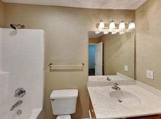 2481 Taylor Close, Murfreesboro, TN 37130