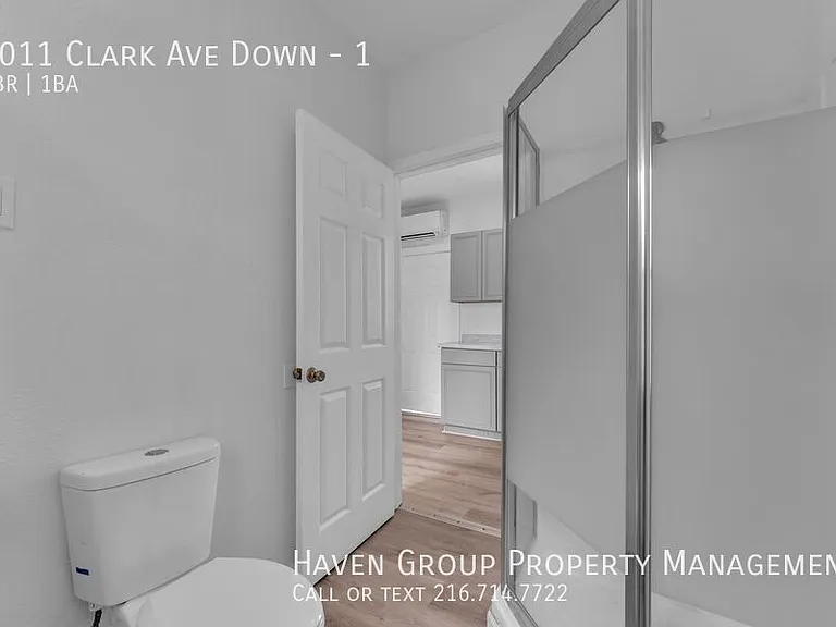 5011 Clark Ave #1 — Photo 13