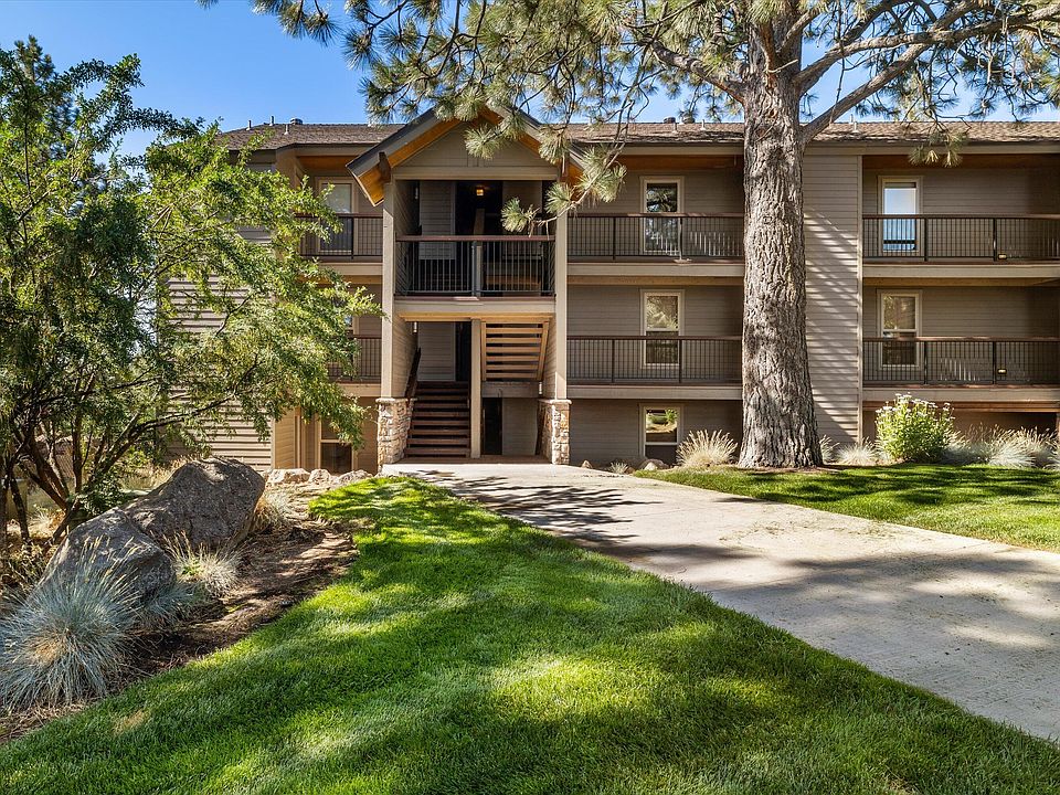 1st image of 18575 SW Century Dr Unit 1511