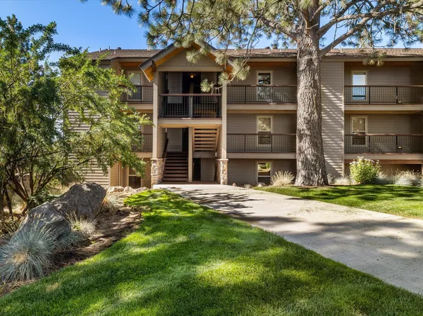 18575 SW Century Dr Unit 1511, Bend, OR 97702