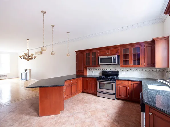 184 State Street image 6 of 22