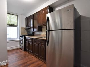 294 Parkville Ave APT 1, Brooklyn, NY 11230