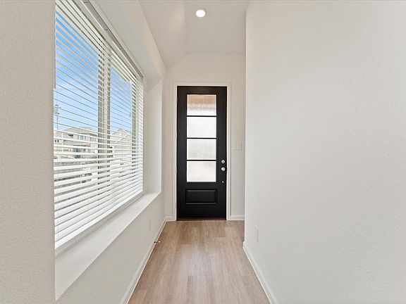 5th image of 15520 Sunset Maple Ct