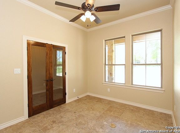 5th image of 104 Telegraph Dr