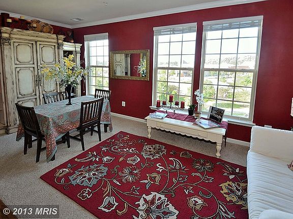 4th image of 7935 Crescent Park Dr #146
