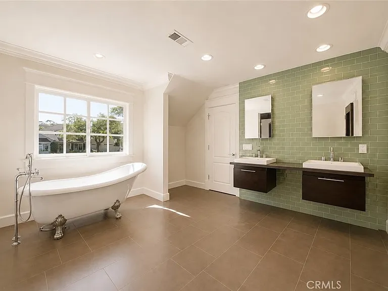 5188 Vista Miguel Dr — Photo 30